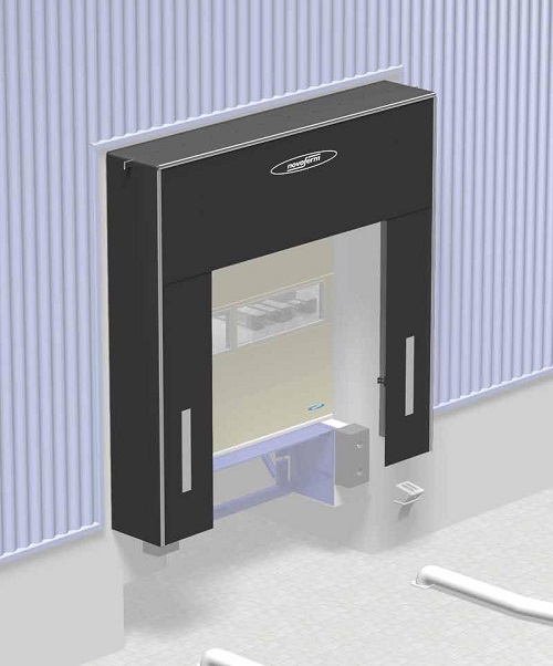 MontaSeal S420